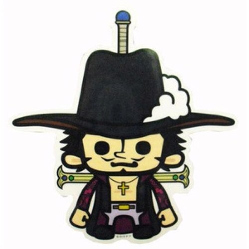鷹の目 ジュラキュール ミホーク Lovemihawk Twitter 鷹の目 ジュラキュール ミホーク Lovemihawk Twitter