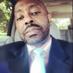 Cedric Singleton (@cedsing) Twitter profile photo Cedric Singleton (@cedsing) Twitter profile photo