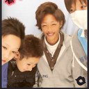 畑中秀樹 (@0514Hideki) Twitter