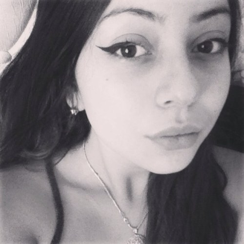Natalie Davidov On Twitter Eager Eager Mister Love Alcohol Lol Beautiful Http T Co Koptzngc