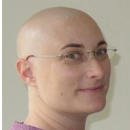 Discovering my 'new normal' after breast cancer (surgery, chemo, radiation) in 2009 at age 34. http://hatiheri.blogspot.comhttp://www.hatiheri.com