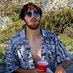 Fernando (@friezasonlyson) Twitter profile photo