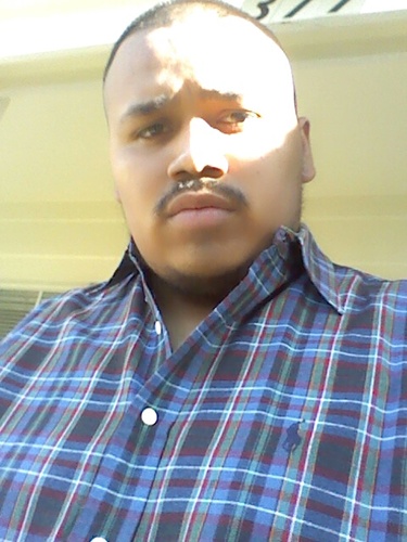 In God I Trust