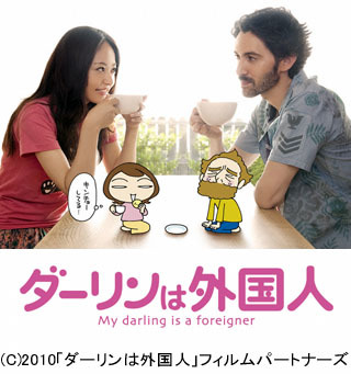 外国人のダーリンが欲しい 日本人は顔 隠すのにマスク使ってアメリカ人はサングラスを使う理由が日本人はアイコンタクトが重要でアメリカ人は口元のモーションが重要でそれを顕著に表すのが顔文字って聞いて納得してる 米 O 日 T T 外国人のダーリンが欲しい 日本人は顔 隠すのにマスク使ってアメリカ人はサングラスを使う理由が日本人はアイコンタクトが重要でアメリカ人は口元のモーションが重要でそれを顕著に表すのが顔文字って聞いて納得してる 米 O 日 T T