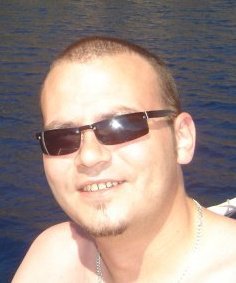 Stu_the_gooch's profile picture. Never underestimate a window licker ... SUPER HERO TO THE MASSES.... PART TIME OF COURSE