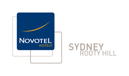 Accor Hotels welcome all business and leisure travellers to a premium 4.5 star international hotel accommodation in western Sydney - the Novotel Hotel.