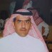 Fahad AlShebel (@fshebel) Twitter profile photo Fahad AlShebel (@fshebel) Twitter profile photo