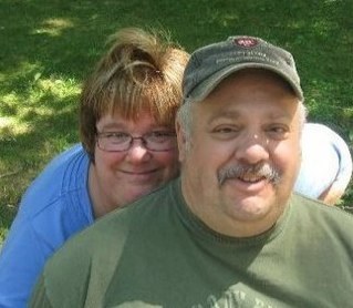 MaryPaul5's profile picture. Don't let people put fear in you. Live your life