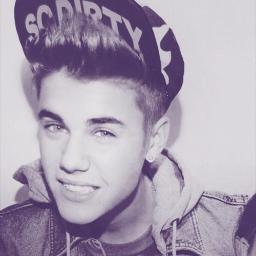 As Long As You Love Me ♪

- Austin Mahone, Directioner , Belieber & Lovatic .= s2