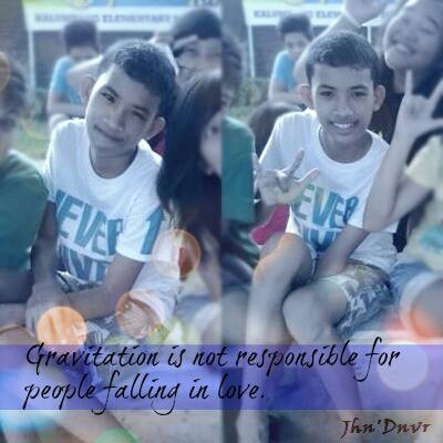 Mirror Is My Bestfriend Cause When I Cry It Never Laugh
 ℱℴℓℓℴωMe