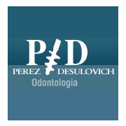 Perez-Desulovich Odontología. Queremos que vuelvas a disfrutar de tu sonrisa