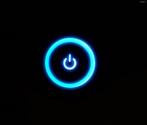 wHAWAY's profile picture. Don't follow me, but follow your heart..!!