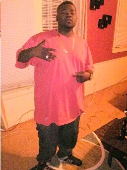 (TNT ENTERTAINMENT)  (SHOWROOM MAFIA)