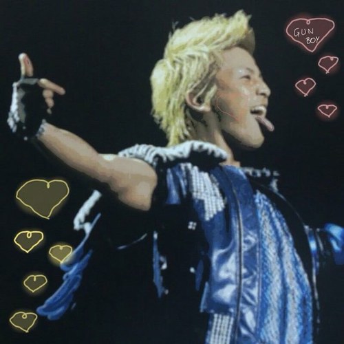 ☆慎太郎世代☆NEWSやエイトなどのオールジャニーズ＊K-POP＊EXILEグループが大好きっ( ^ω^ )ドンへに抱かれたい同盟No.1♡マスシゲ姉妹長女♡なるBIGLOVE♡
