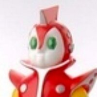 palmdra (@palmdra) 's Twitter Profile Photo palmdra (@palmdra) 's Twitter Profile Photo
