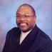Rev Wendell Anthony (@wendellanthony) Twitter profile photo Rev Wendell Anthony (@wendellanthony) Twitter profile photo