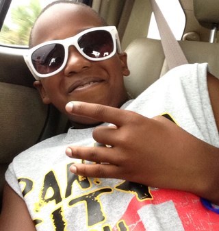 Jamesisswagg153's profile picture. I do rap usa