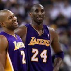 AnnaMae995's profile picture. laker fan for life!!!!  love music and honest people!!!!!!
I follow back until i get to the limit.