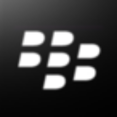 Pusat Penjualan Blackberry Bekas Online Di Twitter - #BlackberryBekas