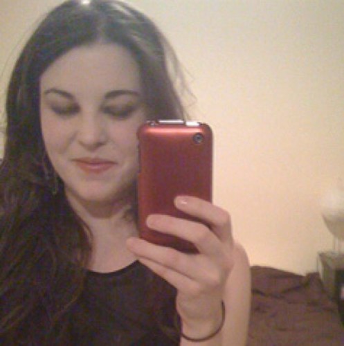 Writer, jogger, student, teacher, lover, thinker, forgiver.