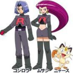 JesseAndJames's profile picture. 