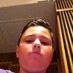 Mason Anderson (@masonthebomb0) Twitter profile photo