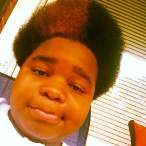 Aarion Pearce , 13 #0811 ! #TeamHEAT Follow Me , I follow back.