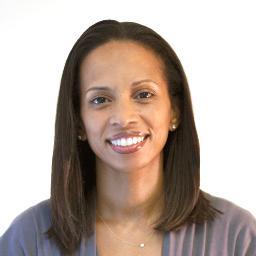 Senior Advisor at Gray Foundation. Co-Founder of the Fernandez household: Mother of 3 boys. Jamaican. Bronx resident. Harvard alum. Opinions are my own.
