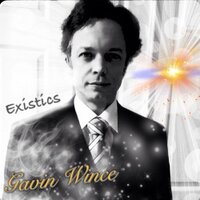 Gavin Wince(@GavinWince) 's Twitter Profile Photo