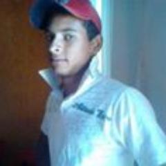 PEÂO