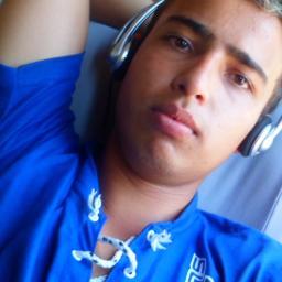 neetoo6's profile picture. 