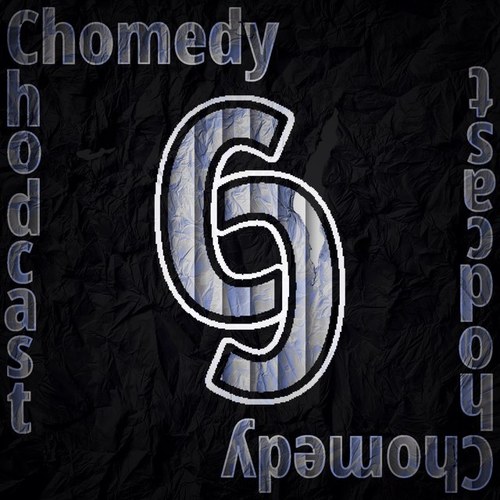 The C's are 69ing The podcast that has to follow you. #DeathSquad friendly.