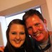mike savat (@mikesavat) Twitter profile photo