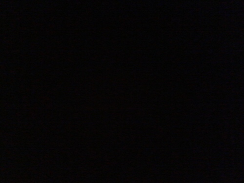 ‏ابن عايدي مابيني وبينك شي بس عندي قناة في اليوتيوبhttp://t.co/KsQakplY1k…P