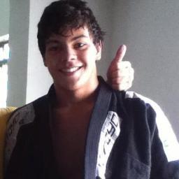 http://t.co/iXrRBKaGUq   
http://t.co/mHXbhI44bg