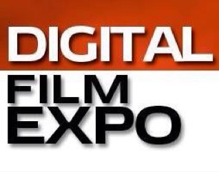 Cine Digital y mucho más!