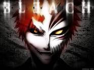 I Made Giri Putra Profile
