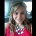 CBathe (@mrsbathe) Twitter profile photo CBathe (@mrsbathe) Twitter profile photo