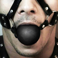 Bon Bondage (@bonbondage) 's Twitter Profile Photo Bon Bondage (@bonbondage) 's Twitter Profile Photo