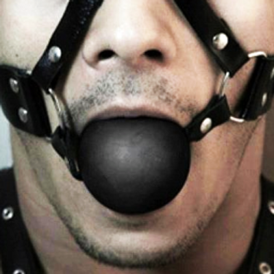 Gay bdsm indonesia