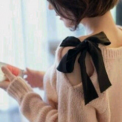 آآآه يا [ الرياض] فيگ هوى ـآ .{ شخص } بـ  غلآآآآه آبتليت ْ