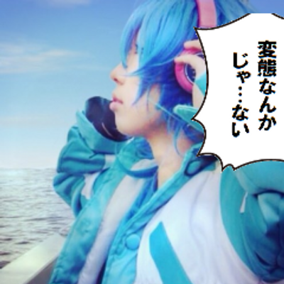 ＊saonoshin＊