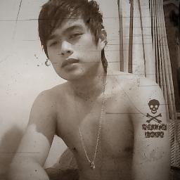 ku_bambang's profile picture. Seorang Laki-laki dari perumahan mewah di bawah kaki gunung