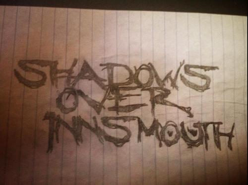 hey, were a band from brentwood california.  Tristan: vocals. Ryan: guitar. Mickey: Rhythm. Hector: bass.