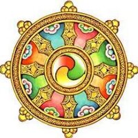 Doc Nirvana (@wstein) 's Twitter Profile