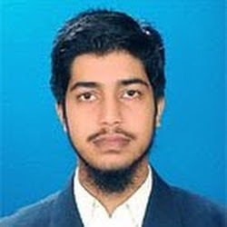 We are giving you experts solutions related to the field of information technology.Free online computer learning by experts solutions..