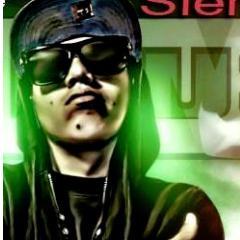 Bienvenidos a la pagina oficial de Promocion ColoMusik Secret Melody. Esperamos que de este medio se mantengan al dia con todos los lanzamientos Musicales