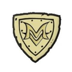 Unoffical twitter acount of the Lady Marauders Volleyball Alumni tracking their college playing careers