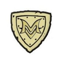 Mt Vernon High School Volleyball Alumni (@mv_volleyball) Twitter profile photo
