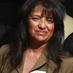 Laura Santos (@laurasantos3454) Twitter profile photo